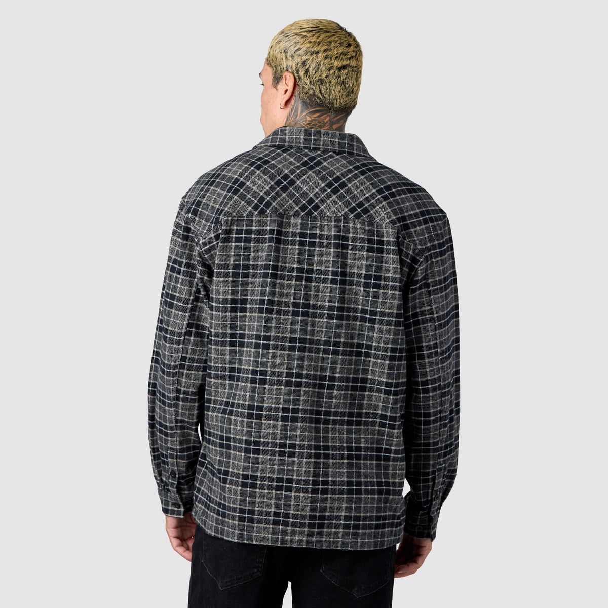 Flannel Bundle