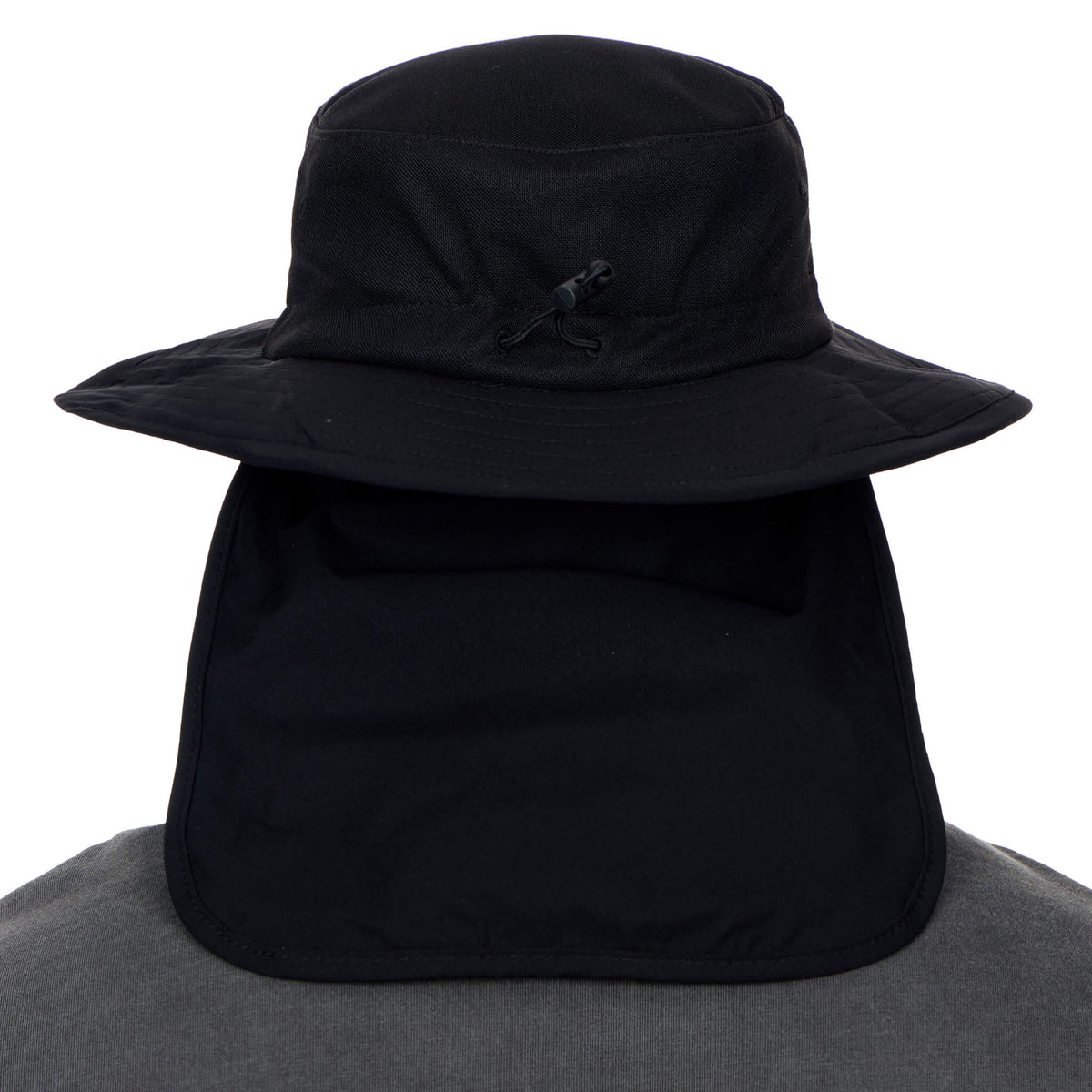 (New) Bucket Hat