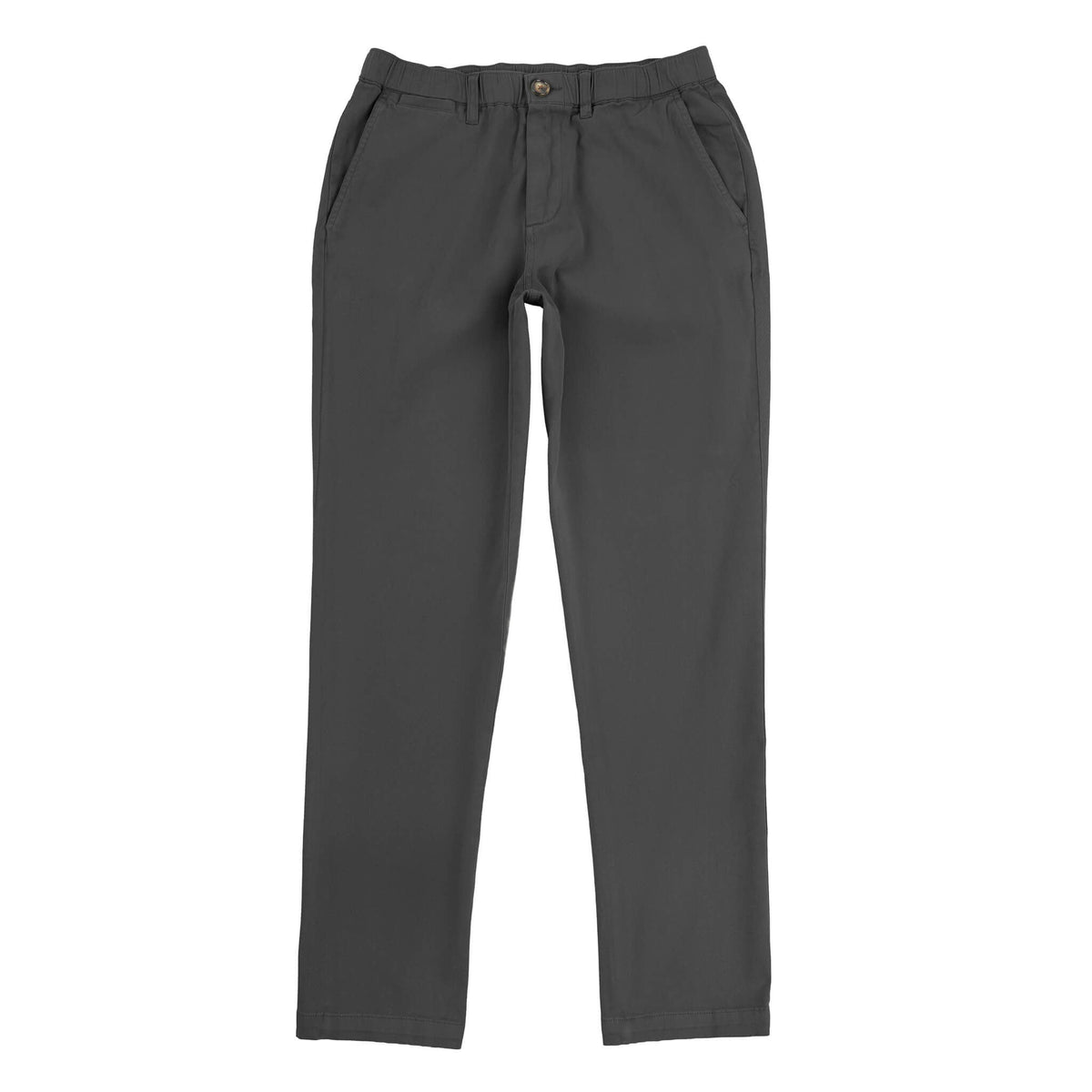Chino Pants (Prior Year Fit)