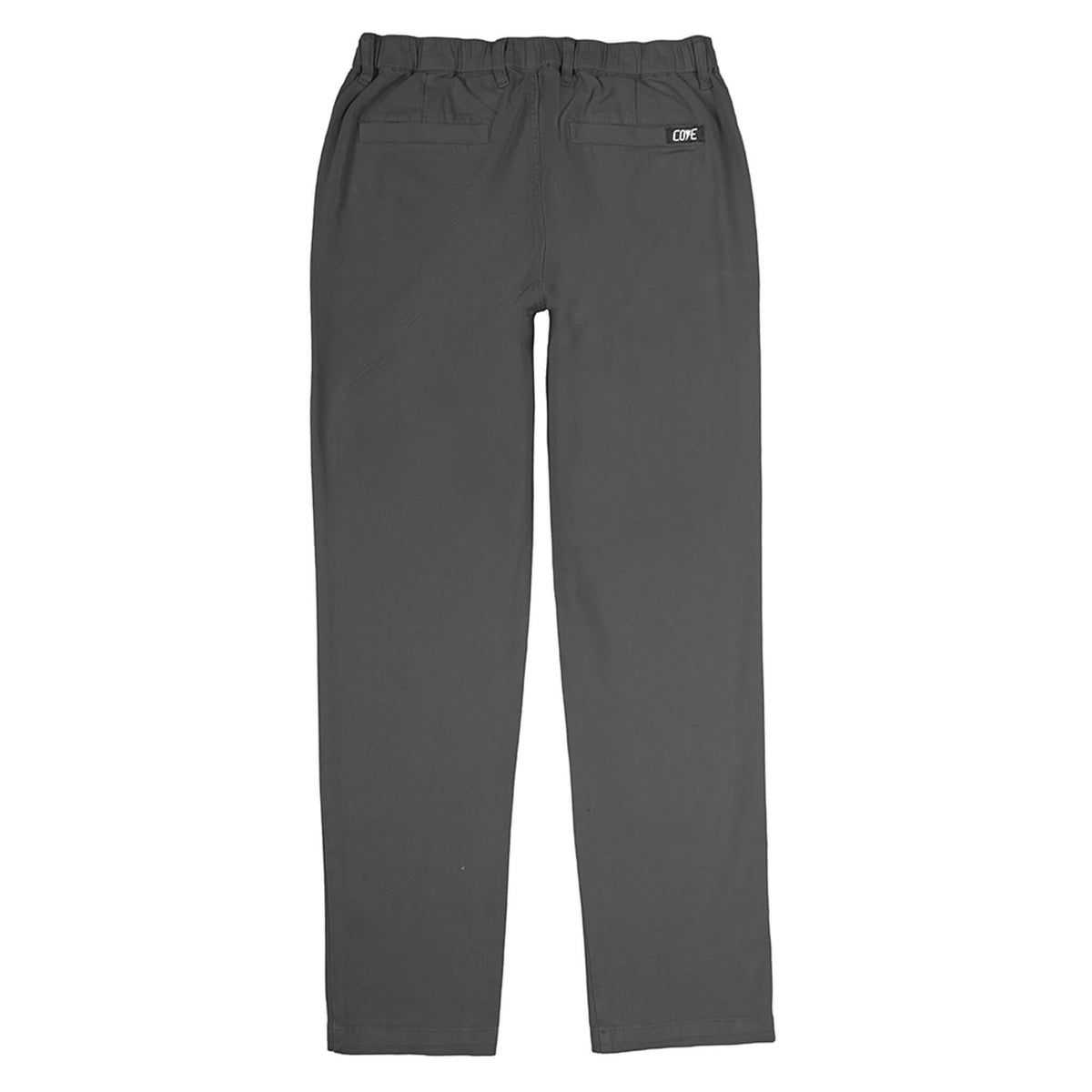 Chino Pants (Prior Year Fit)