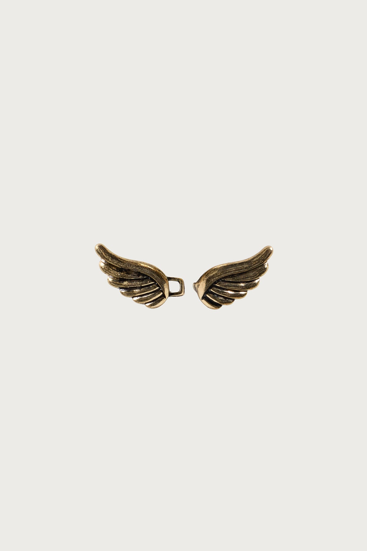 Wing Waist Tightener