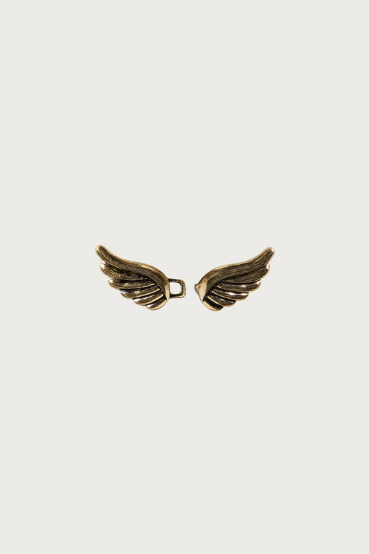 Wing Waist Tightener