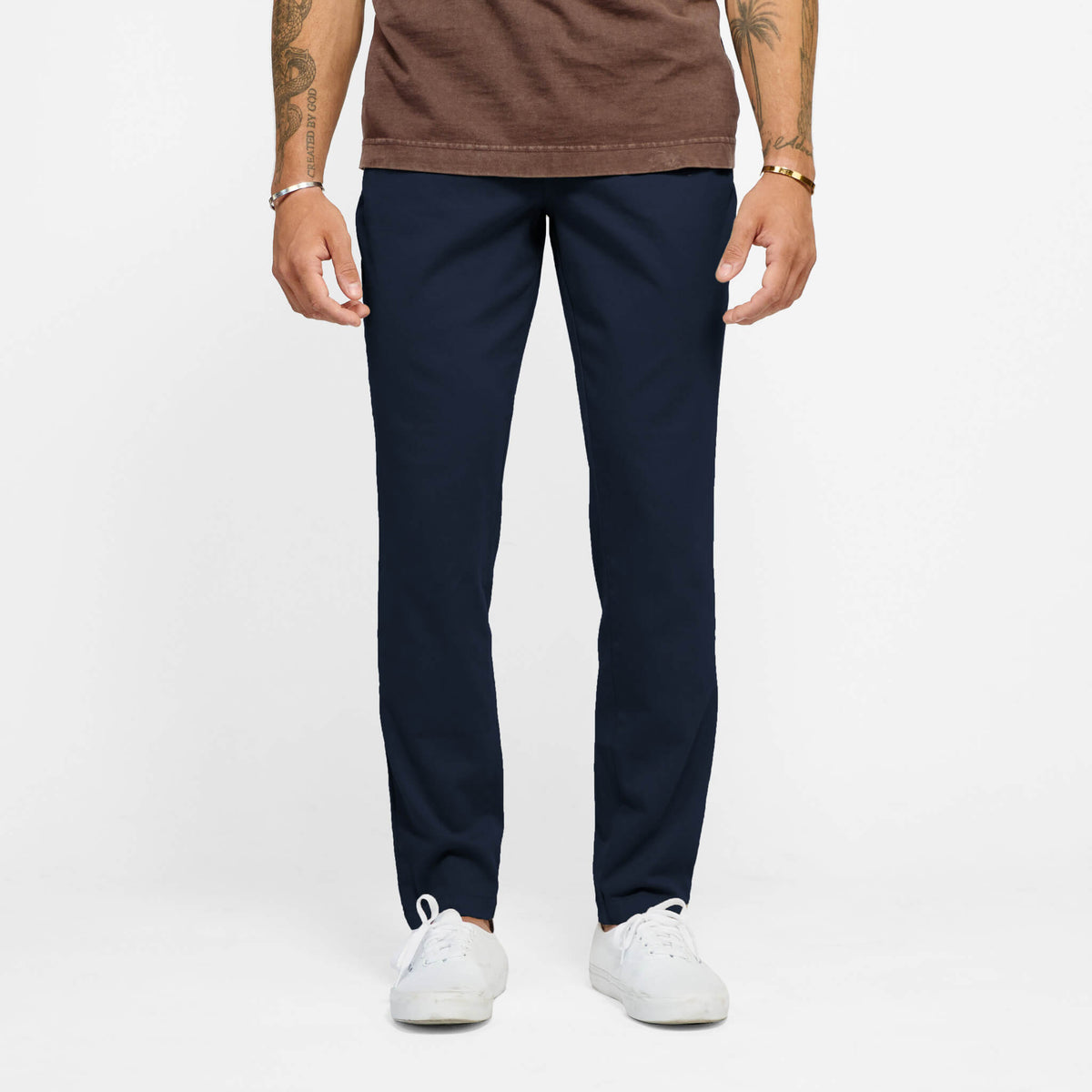Chino Pants (Prior Year Fit)
