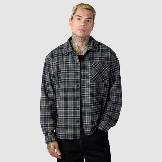 Flannel Bundle