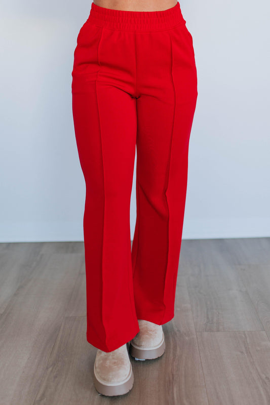 Adell Lounge Pants