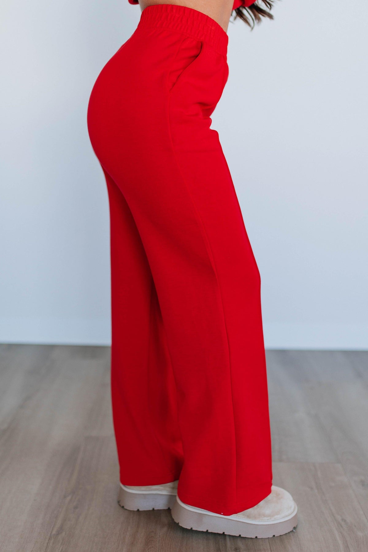 Adell Lounge Pants
