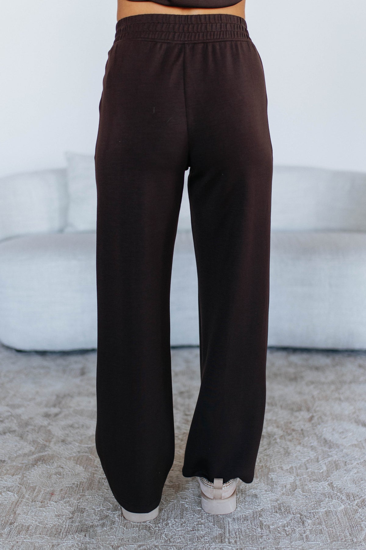 Adell Lounge Pants