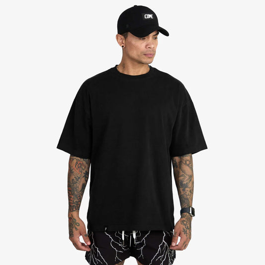 Heavyweight Tee Bundle