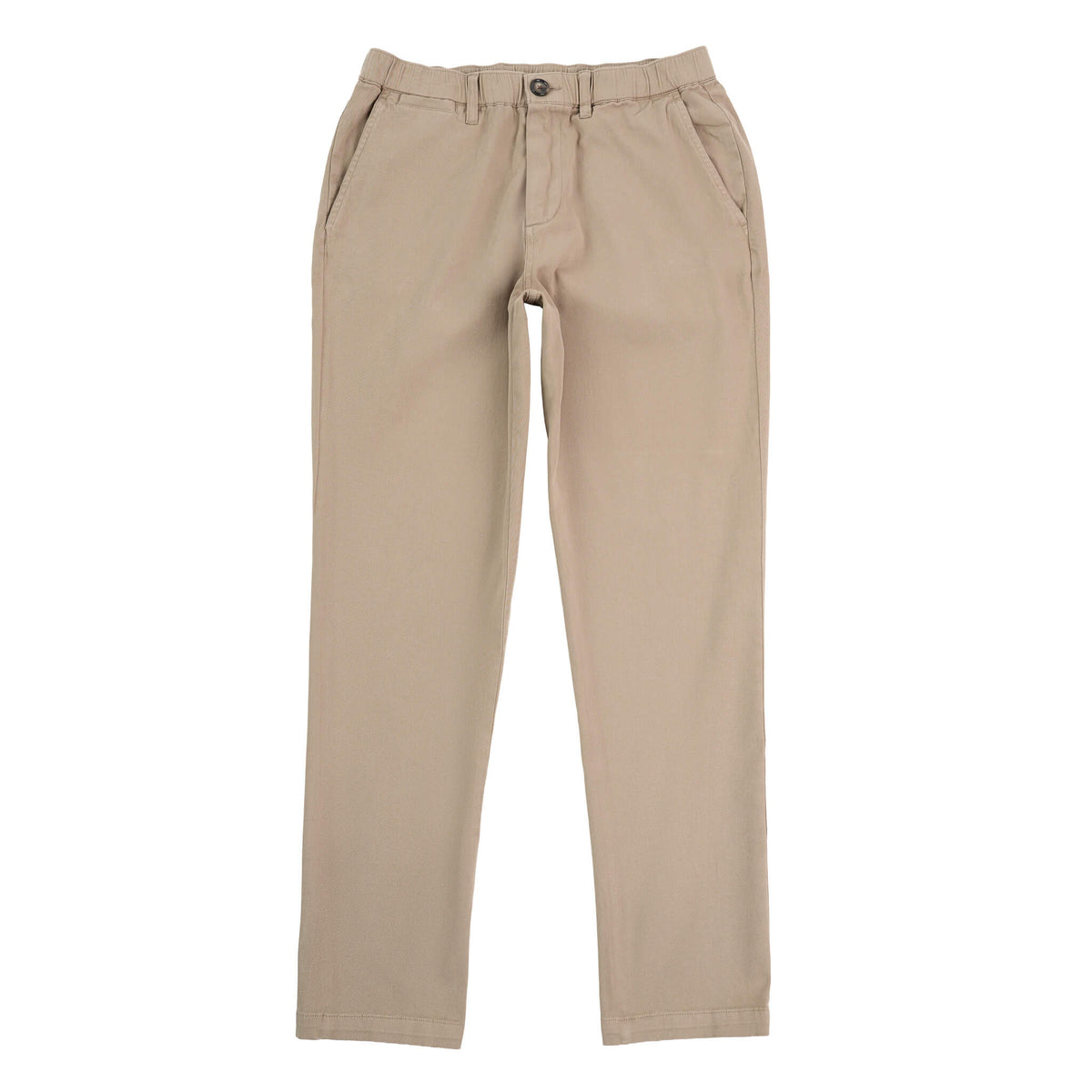 Chino Pants (Prior Year Fit)