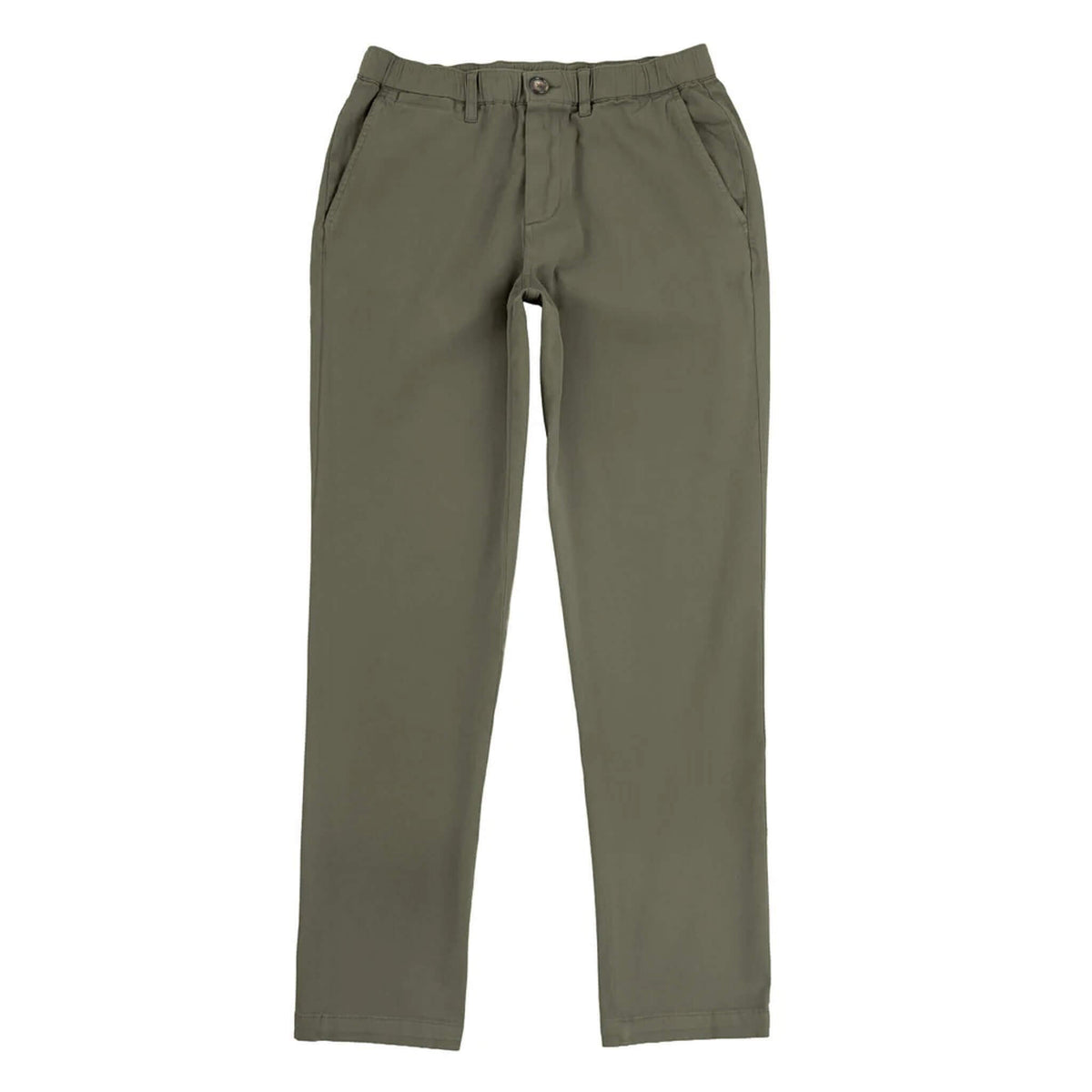 Chino Pants (Prior Year Fit)