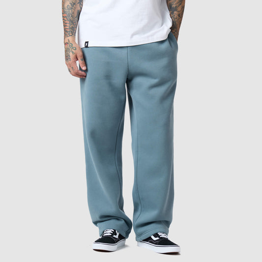 (New) Baggy Sweats - Saltwater