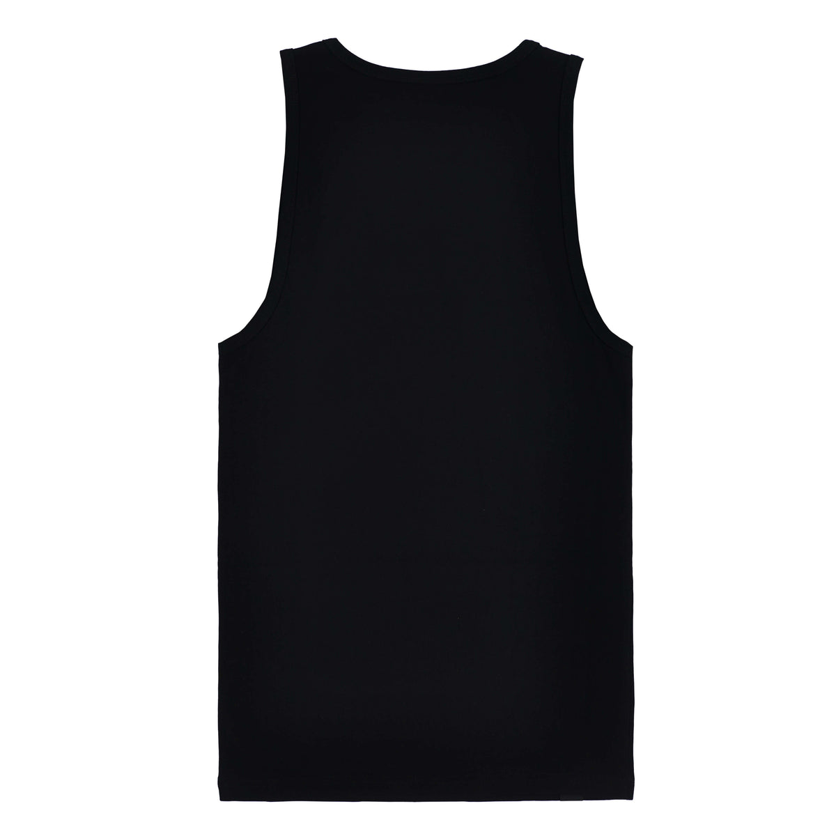 (New) Wife Pleaser Fitted Tank Top
