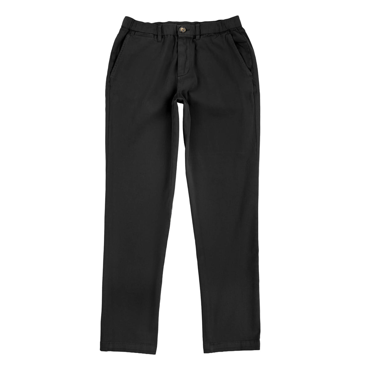 Chino Pants (Prior Year Fit)