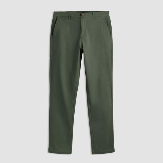 Chino Pants - Sage