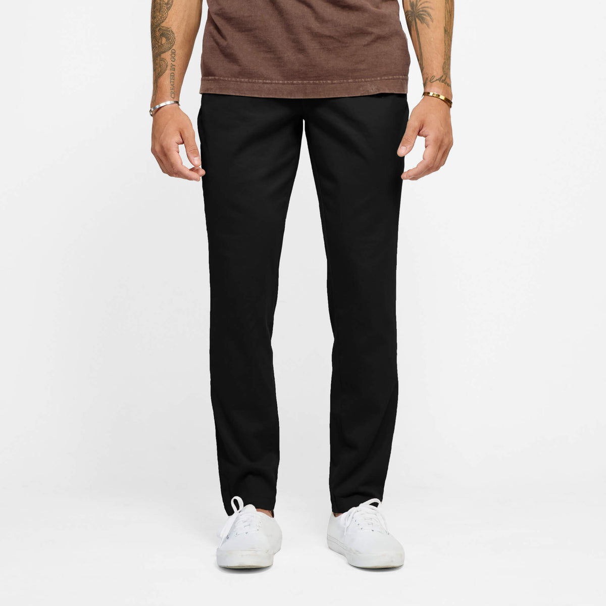 Chino Pants (Prior Year Fit)