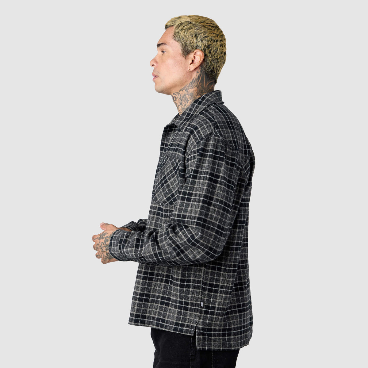 Flannel Bundle