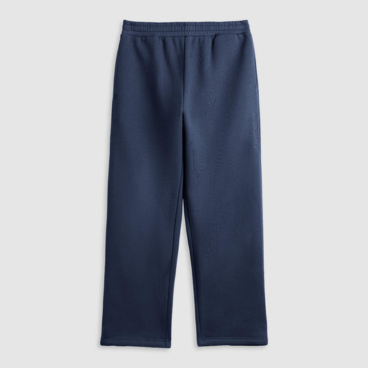 (New) Baggy Sweats - Navy