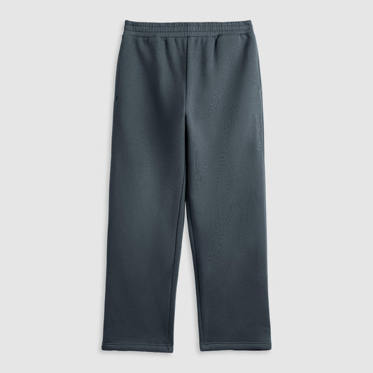 (New) Baggy Sweats - Gray