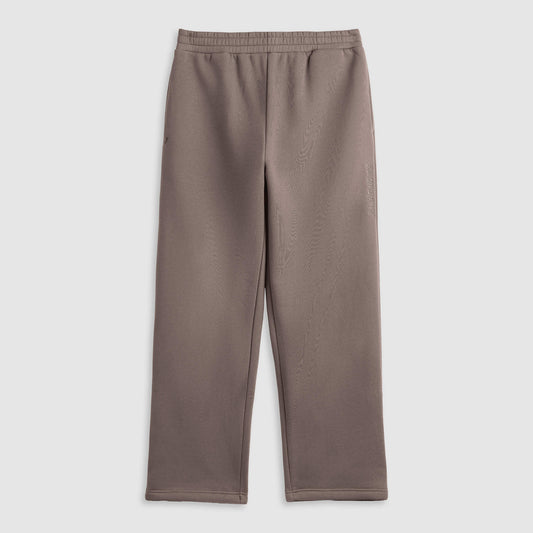(New) Baggy Sweats - Sand