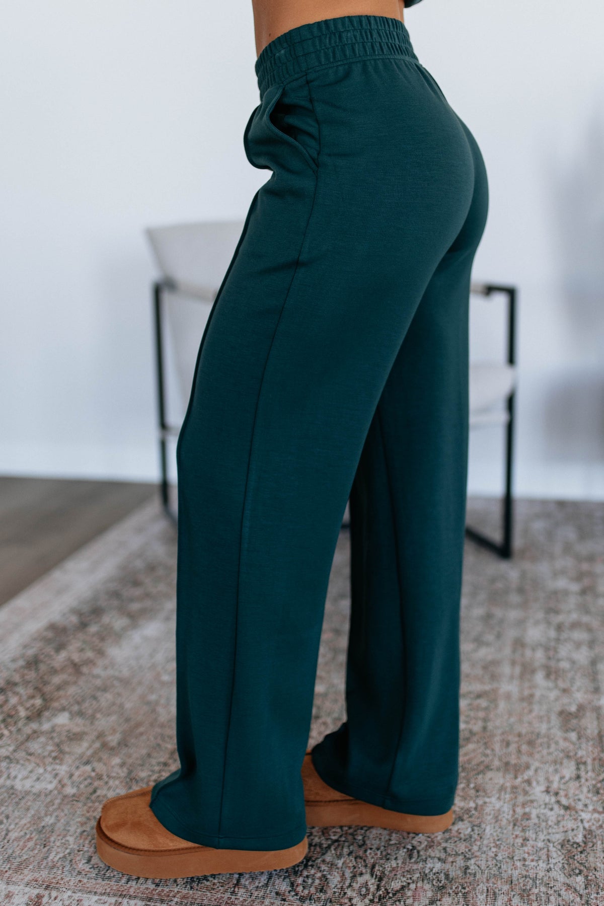 Adell Lounge Pants