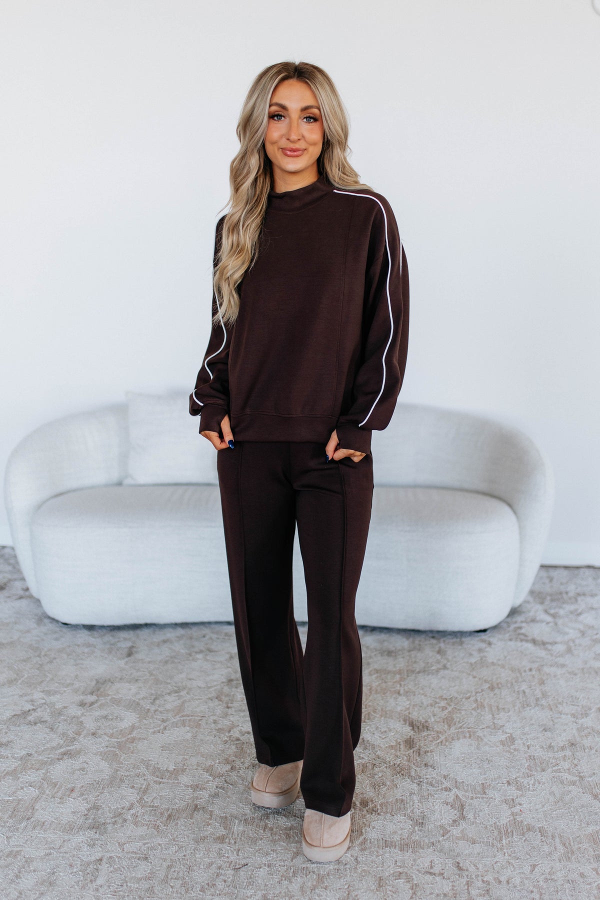 Adell Lounge Pants