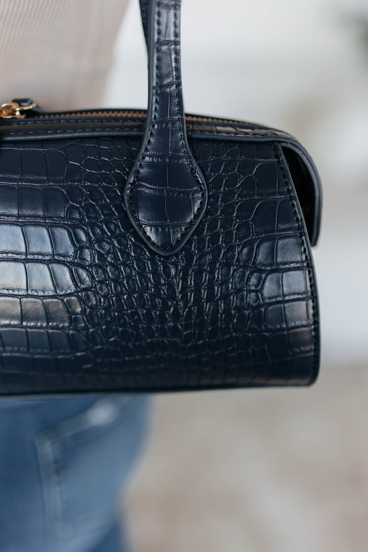 Aimee Shoulder Bag