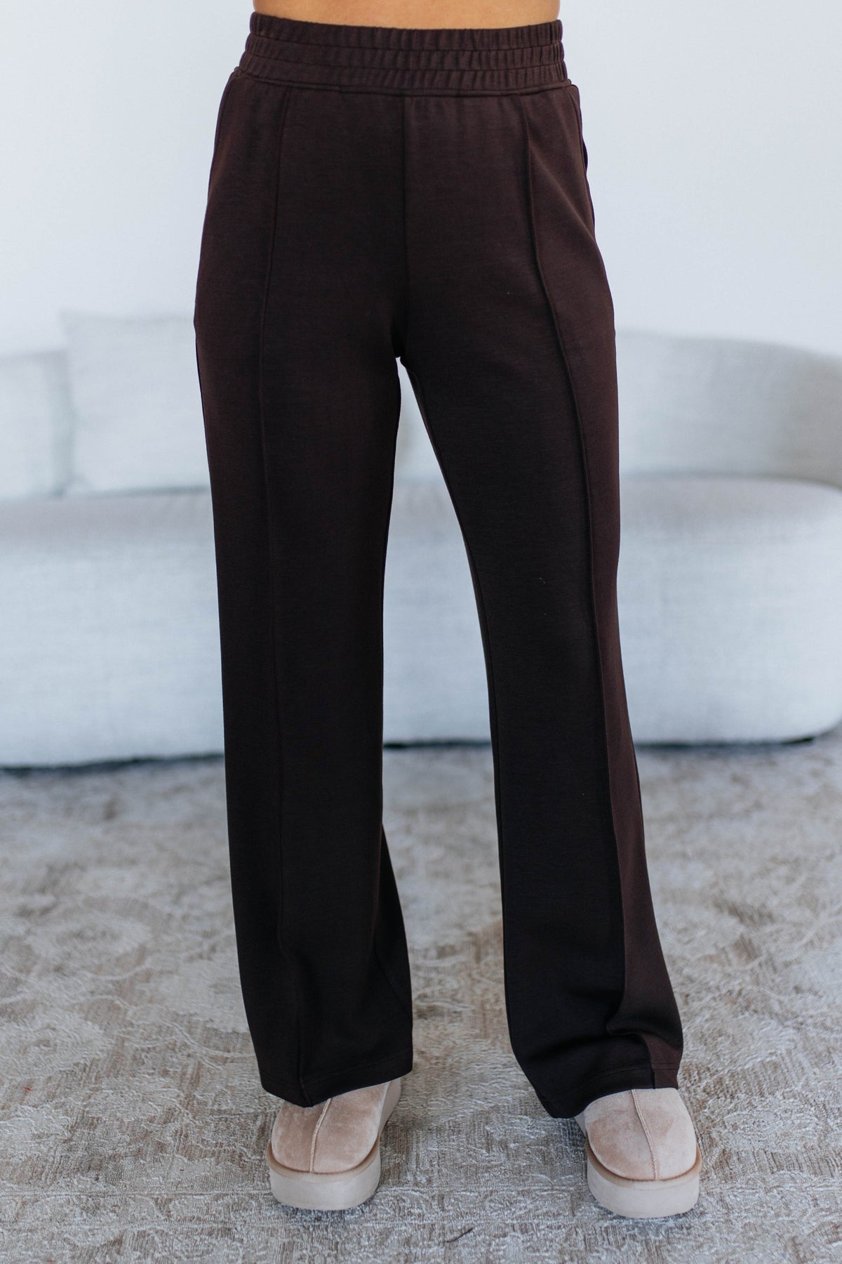 Adell Lounge Pants