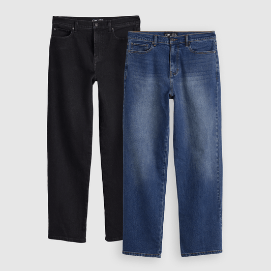 Jeans Bundle
