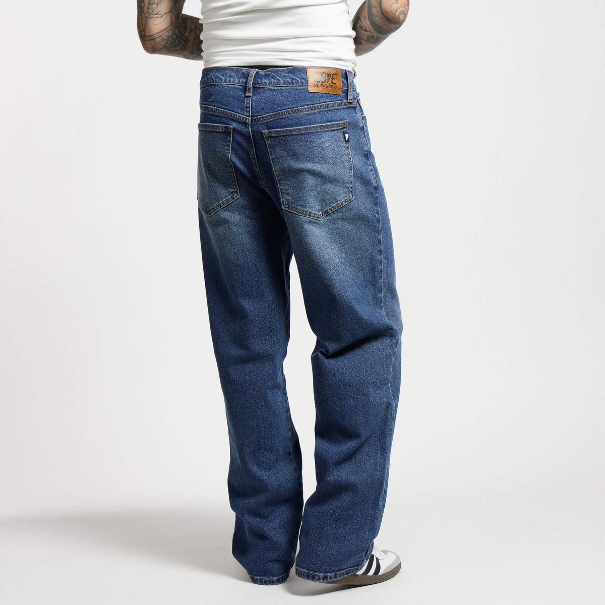 Jeans Bundle