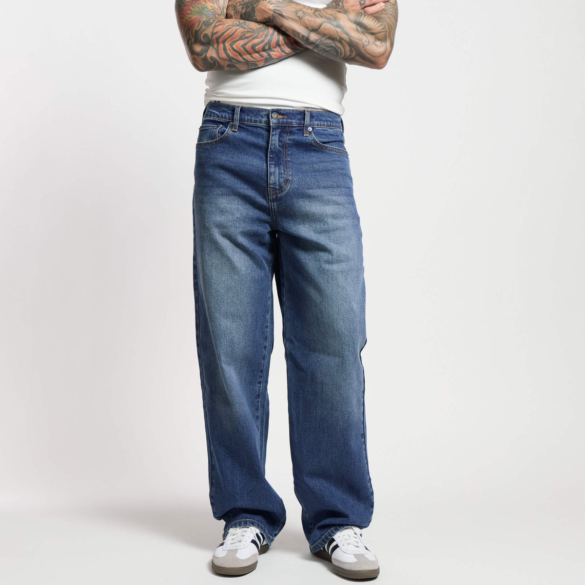Jeans Bundle