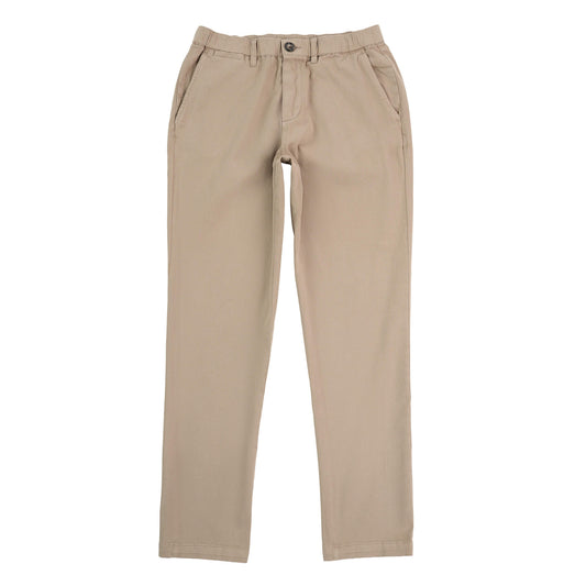 Chino Pants (Prior Year Fit)