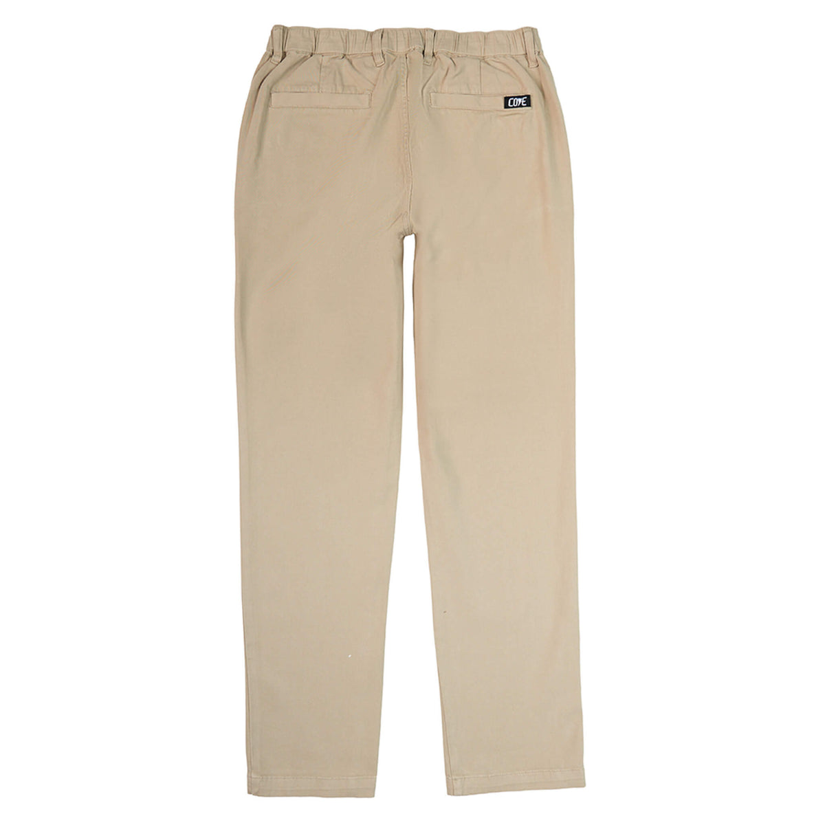 Chino Pants (Prior Year Fit)