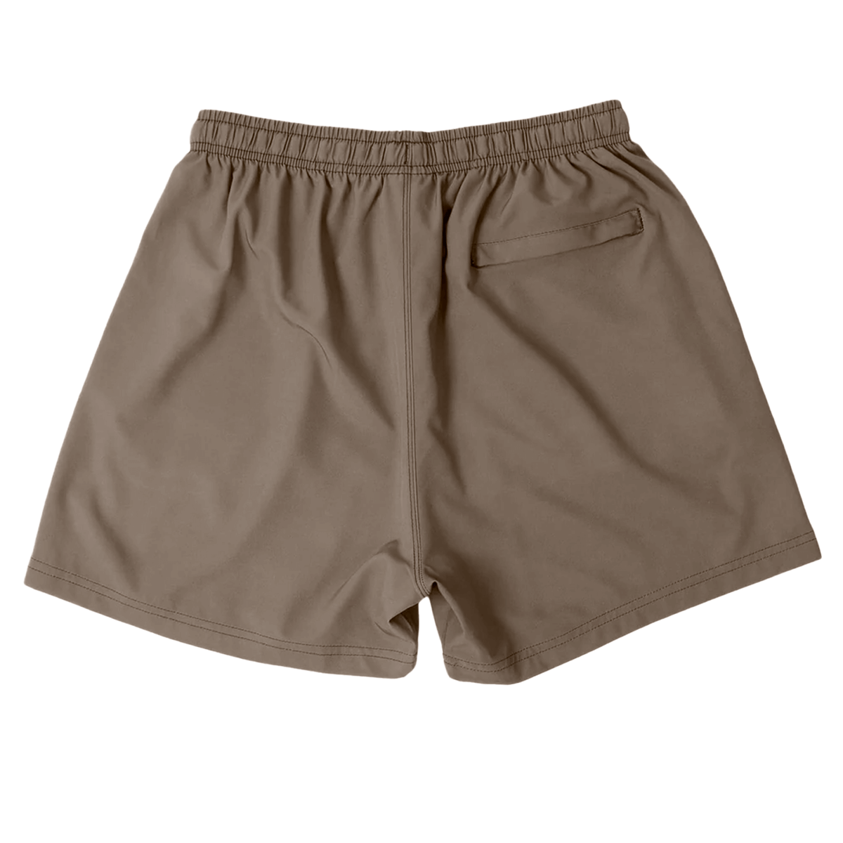 Sandstone Shorts