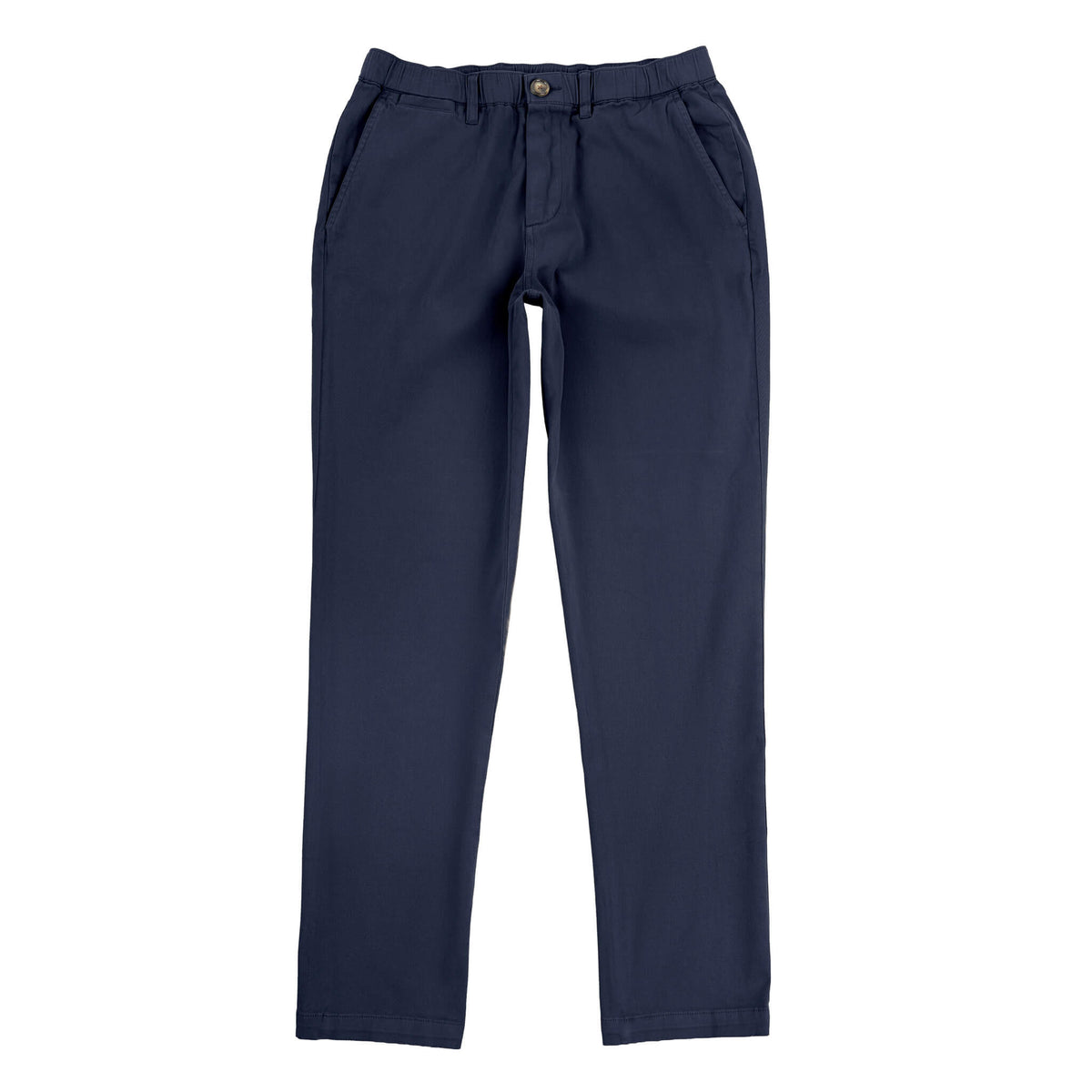 Chino Pants (Prior Year Fit)