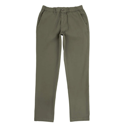 Chino Pants (Prior Year Fit)