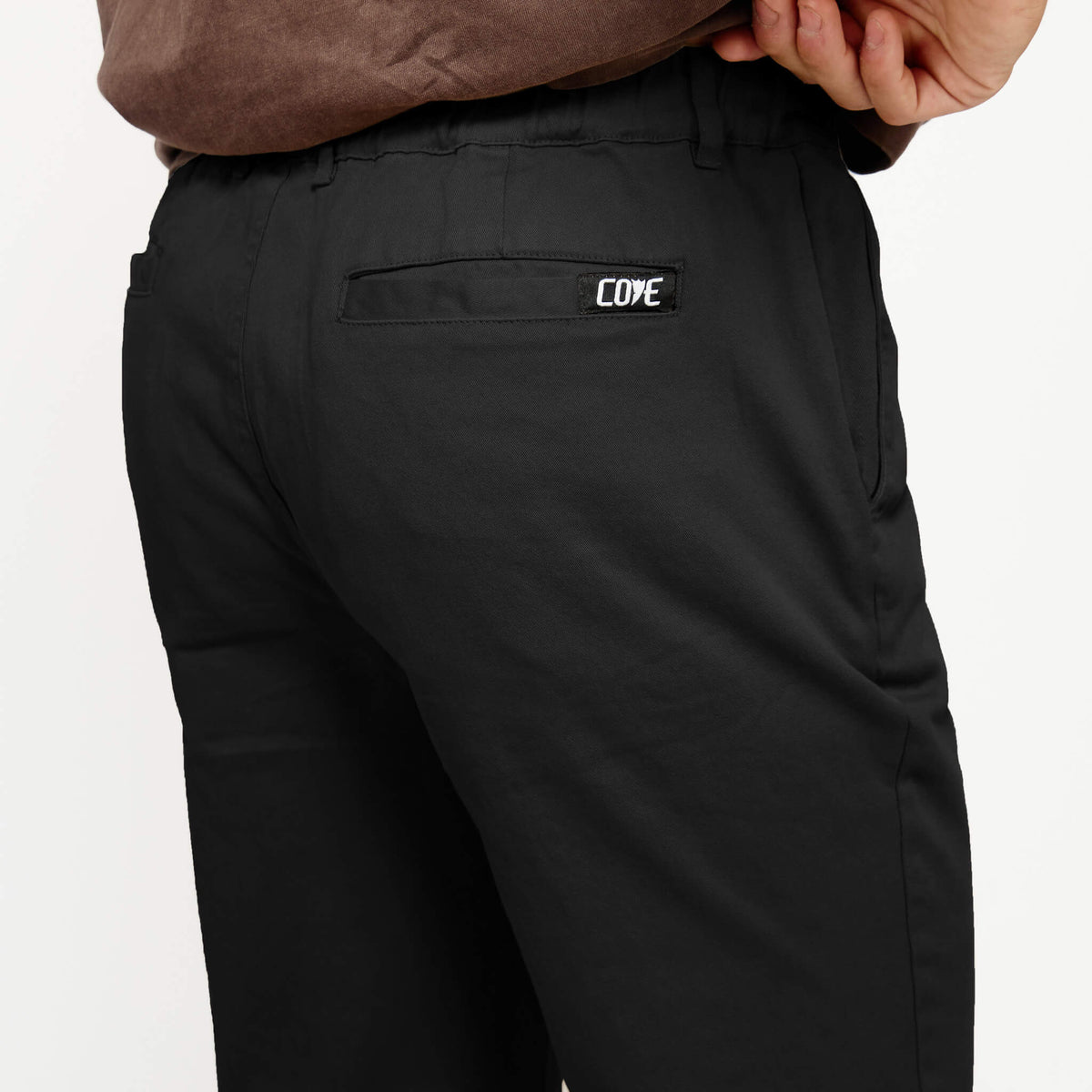 Chino Pants (Prior Year Fit)